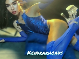 kendrarhoads Free Sites X