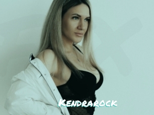 kendrarock Free Sites X