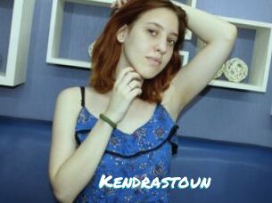 Kendrastoun
