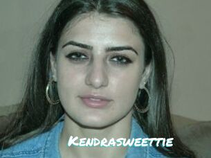 Kendrasweettie