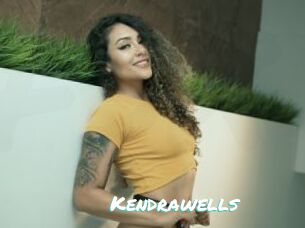 Kendrawells