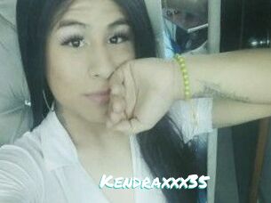 Kendraxxx35