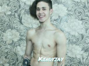 Kendyjay
