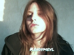 Kendymevl