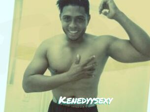 Kenedyysexy