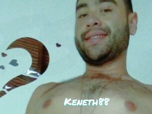 Keneth88