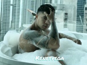 kenetvega Free Sites X