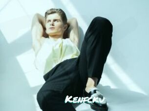 Kenfcku