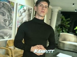 Kenfiitt