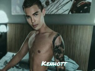 Kenhott