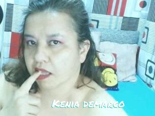 Kenia_demarco