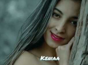 Keniaa