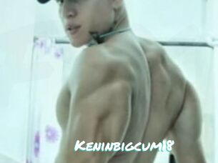 Keninbigcum18