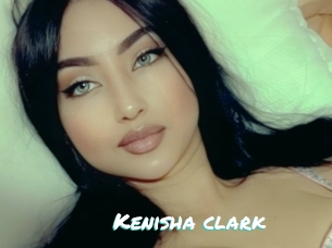 Kenisha_clark