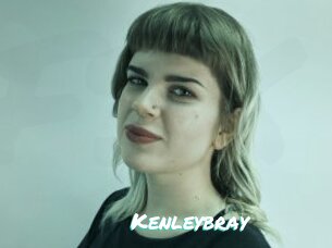 Kenleybray