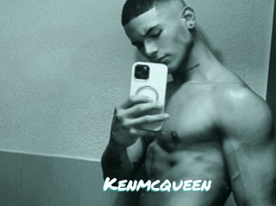 Kenmcqueen