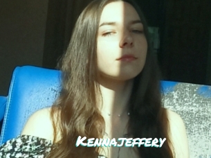 Kennajeffery