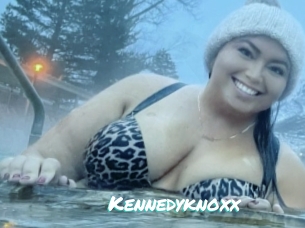 Kennedyknoxx