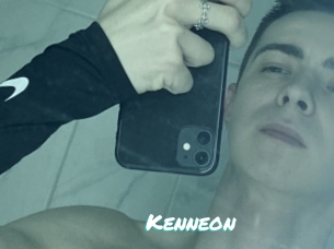 Kenneon