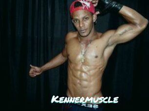 Kennermuscle