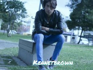Kennetbrown