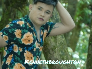 Kennethbroughton