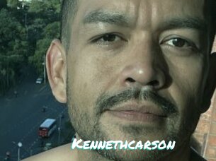 Kennethcarson