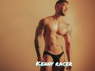 kenny_racer Free Sites X