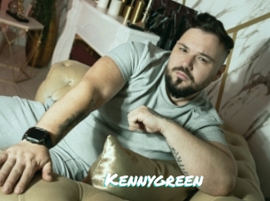 kennygreen Free Sites X