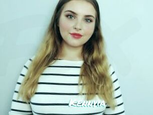 Kennyia