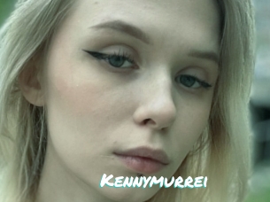 Kennymurrei