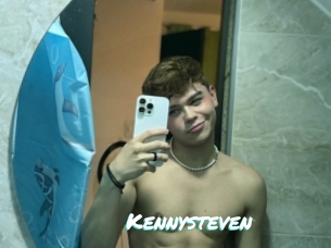 Kennysteven