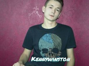 Kennywinston