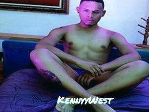 KennyyWest