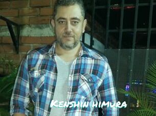Kenshin_himura