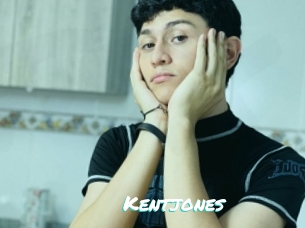Kentjones