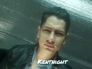 Kentnight