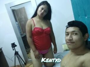 Kentxd