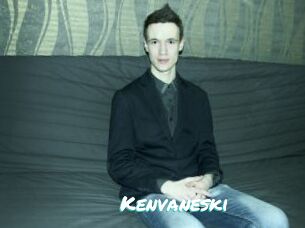Kenvaneski