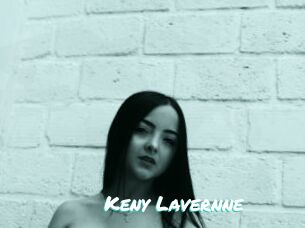 Keny_Lavernne