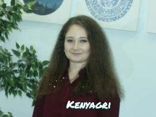 Kenyagri