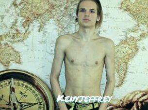 Kenyjeffrey