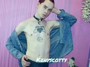 Kenyscotty
