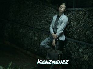 Kenzaenzz