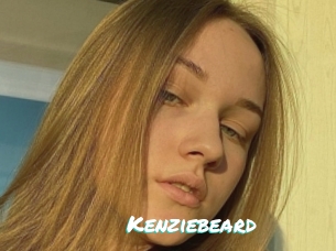 Kenziebeard