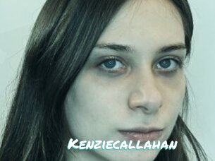 Kenziecallahan