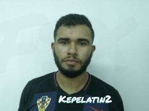 Kepelatin2