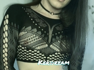 Keridream
