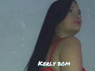 Kerly_bom