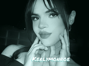 kerlymonroe Free Sites X